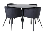 Chair 428290