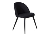 Chair 243044