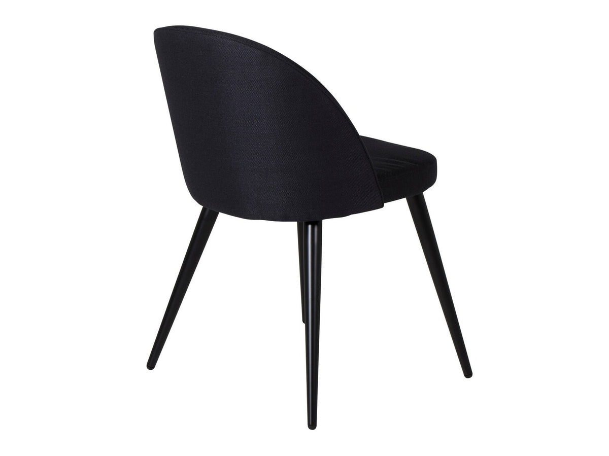 Chair 243044
