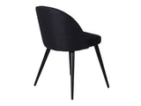 Chair 243044