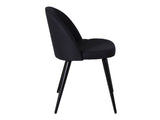 Chair 243044
