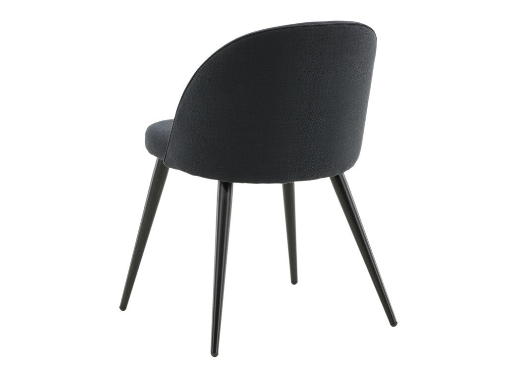Chair 243044