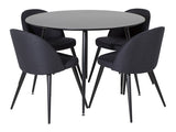 Chair 243044