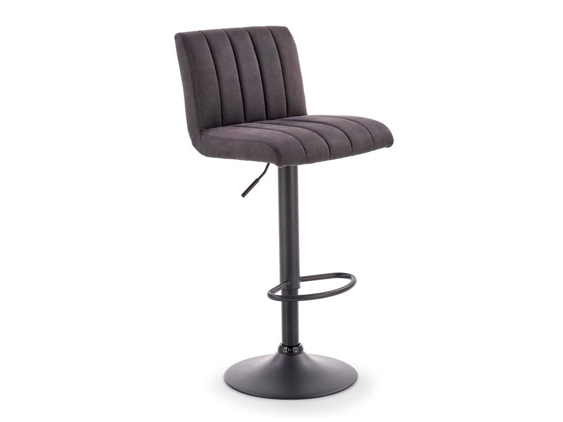 Counter stool 306771