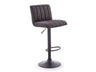 Counter stool 306771