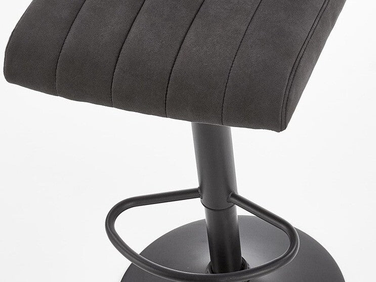 Counter stool 306771