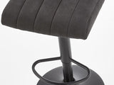 Counter stool 306771