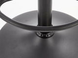 Counter stool 306771