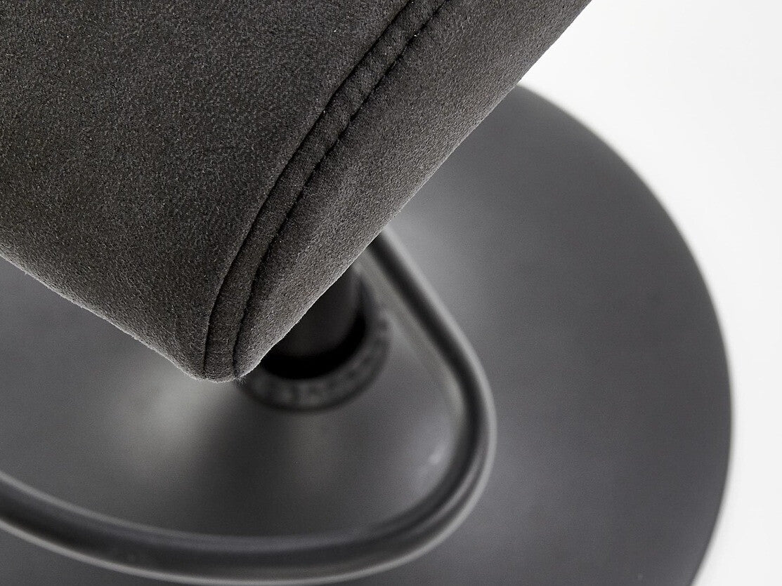 Counter stool 306771