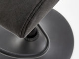 Counter stool 306771
