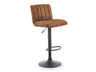 Counter stool 306771