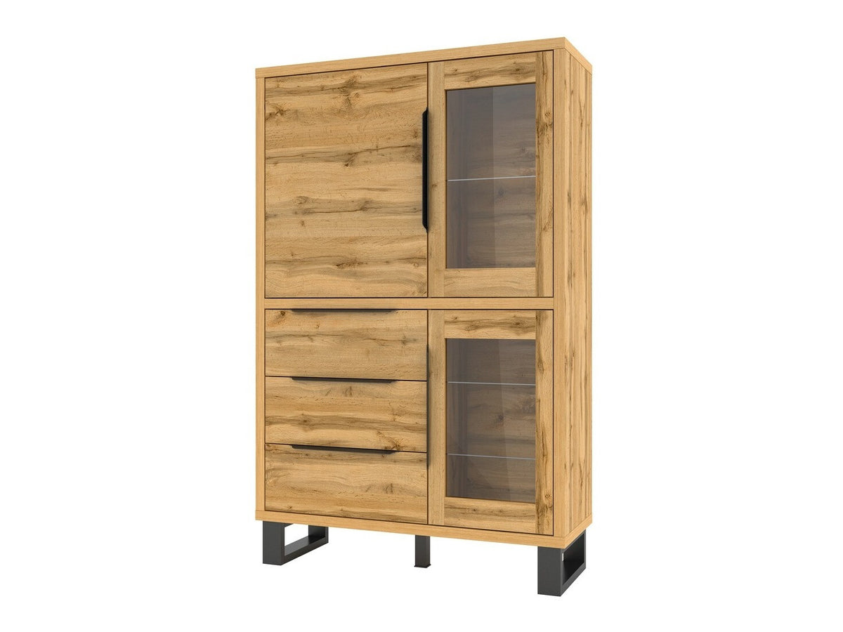 Bookcase 86924