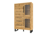 Bookcase 86924