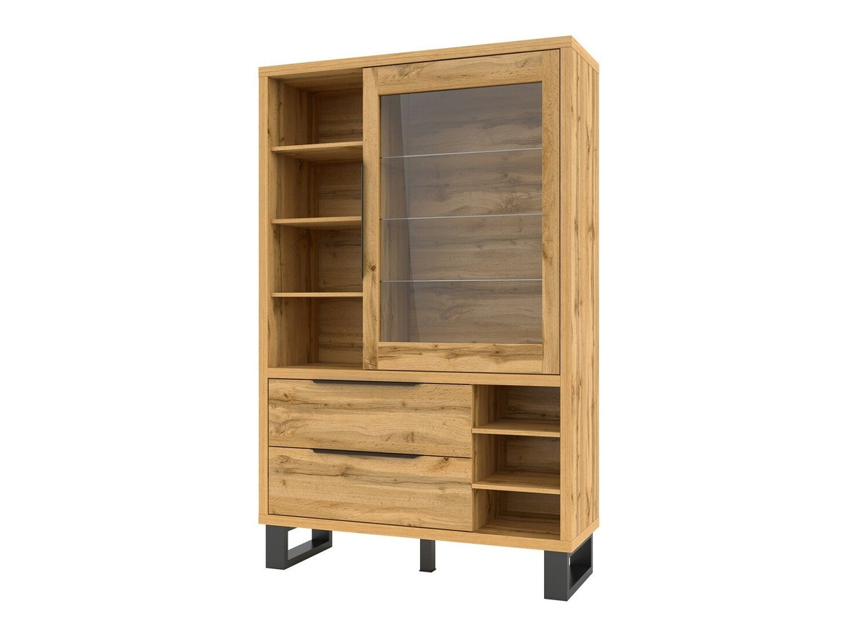 Bookcase 86925