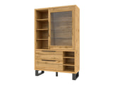Bookcase 86925
