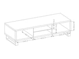 TV stand 86911
