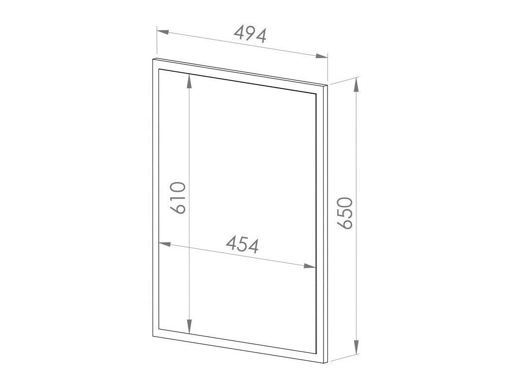 Hallway set 309088