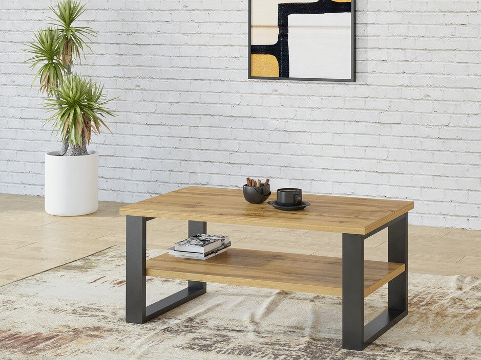 Coffee table 444389