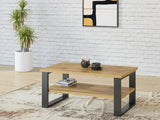 Coffee table 444389