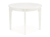 Table 207191