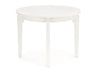 Table 207191