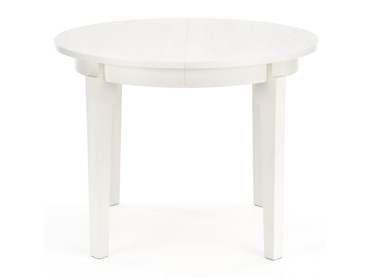 Table 207191