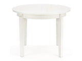 Table 207191