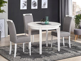 Table 207191