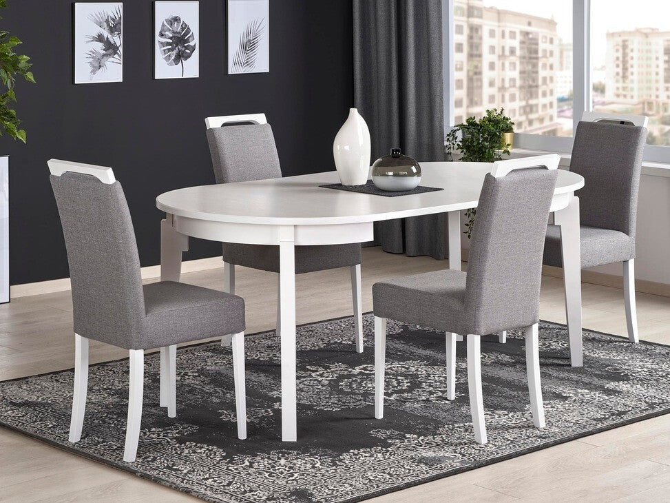 Table 207191