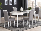 Table 207191