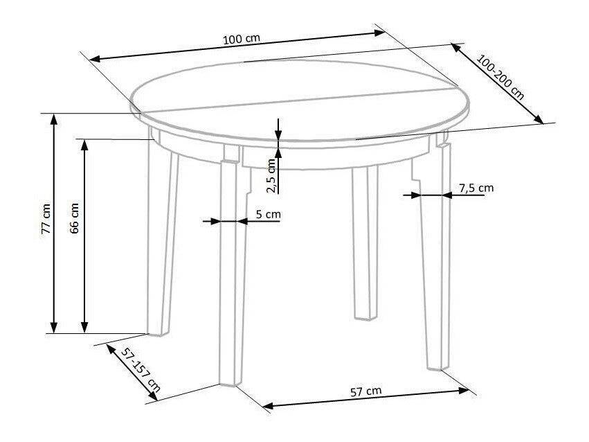 Table 207191