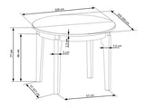 Table 207191