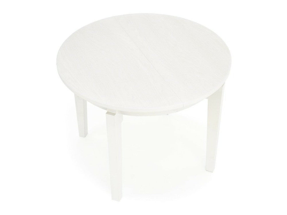 Table 207191