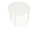 Table 207191