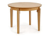 Table 207191