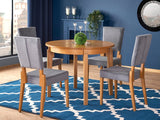 Table 207191