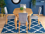 Table 207191