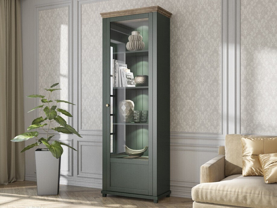 Bookcase 226067