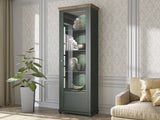 Bookcase 226067
