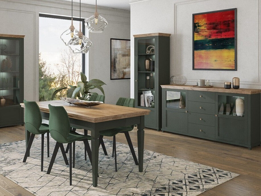 Bookcase 226067