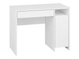 Desk 215226