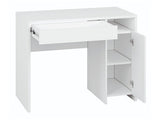 Desk 215226