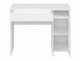 Desk 215226