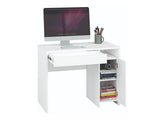 Desk 215226