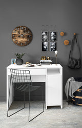 Desk 215226