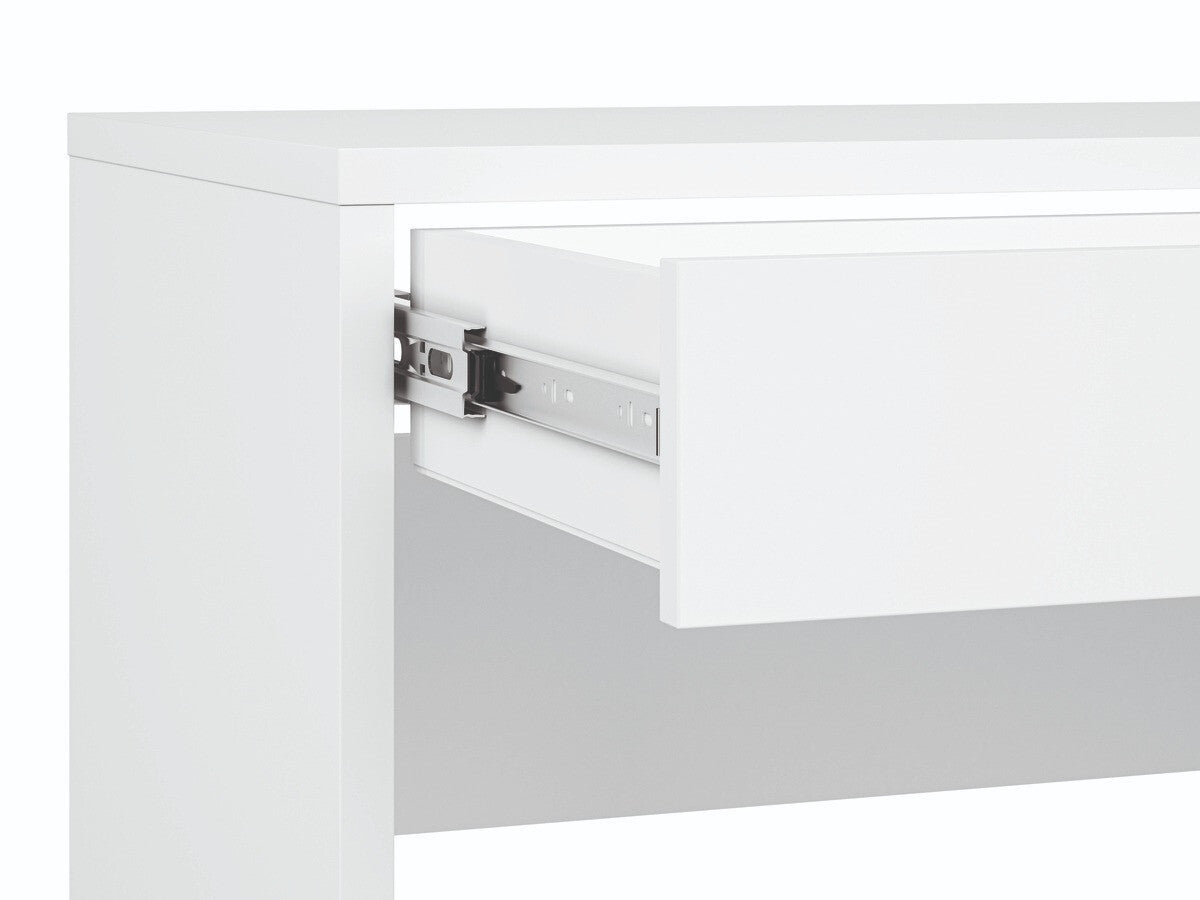 Desk 215226