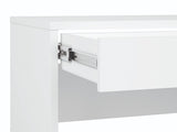 Desk 215226