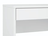Desk 215226
