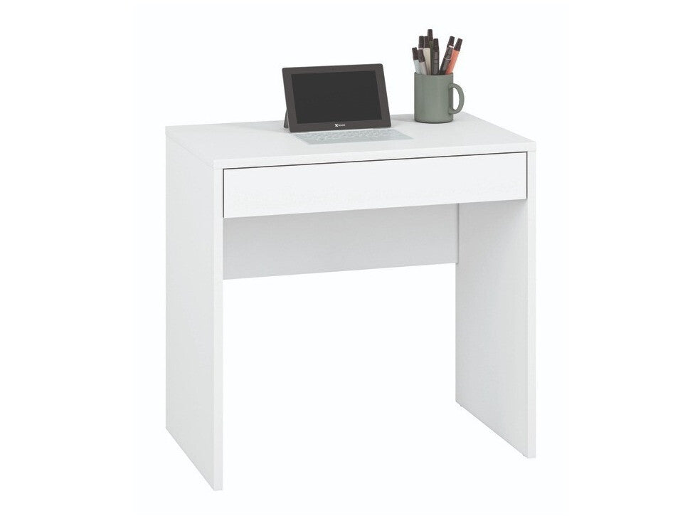 Desk 215195