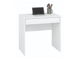 Desk 215195